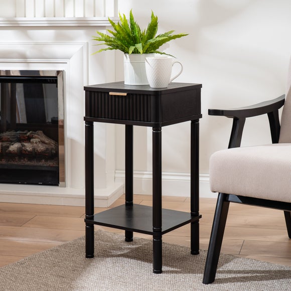 Molly Side Table