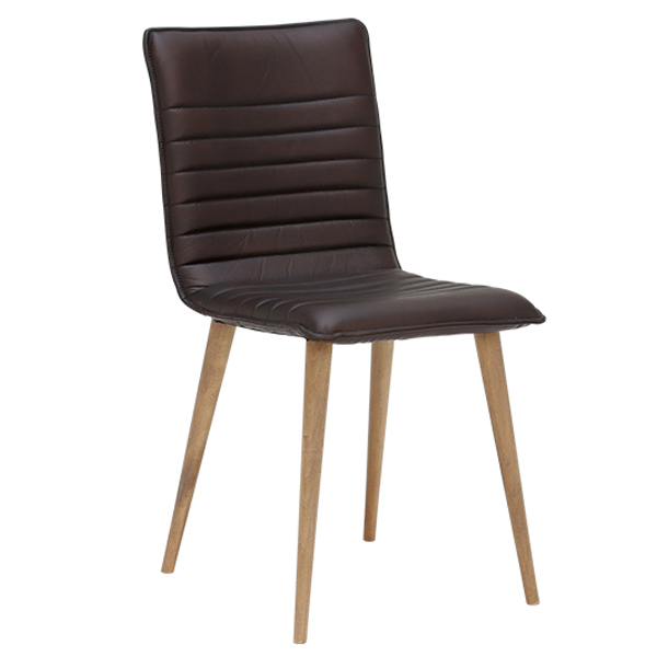 Bram Dining Chair