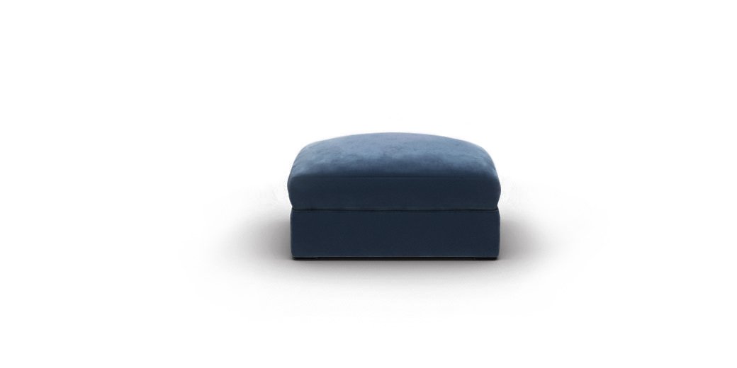 Studio Loft Modular Sofa