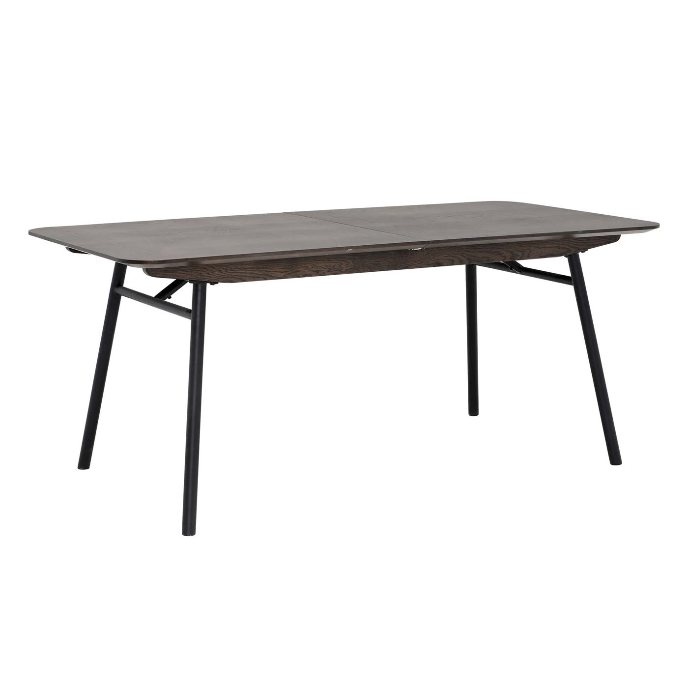 Amos Extending Dining Table