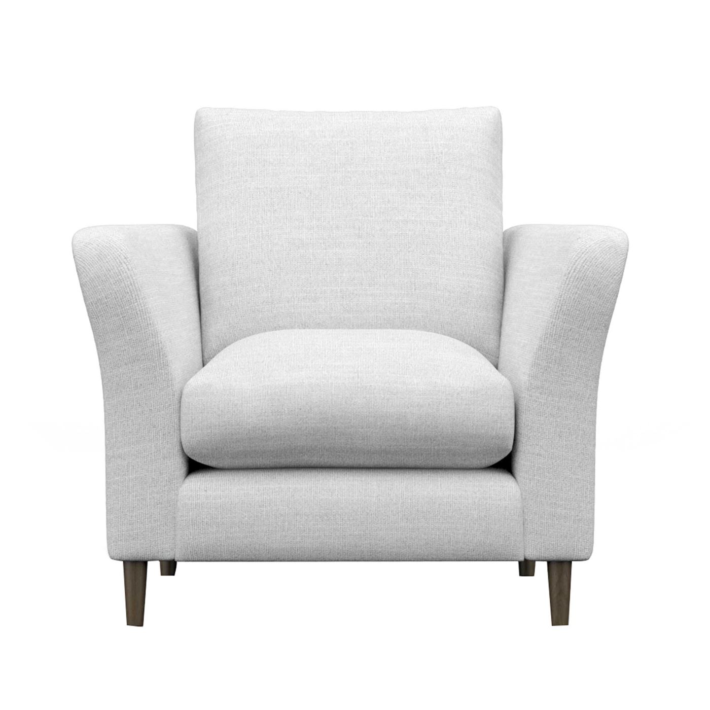 Rowena Chair
