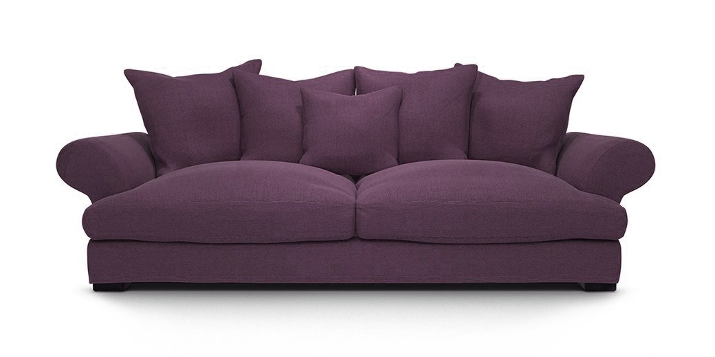 Lincoln Sofa