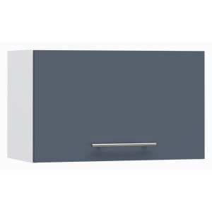 Wickes Orlando Marine Blue Bridging Unit - 600mm