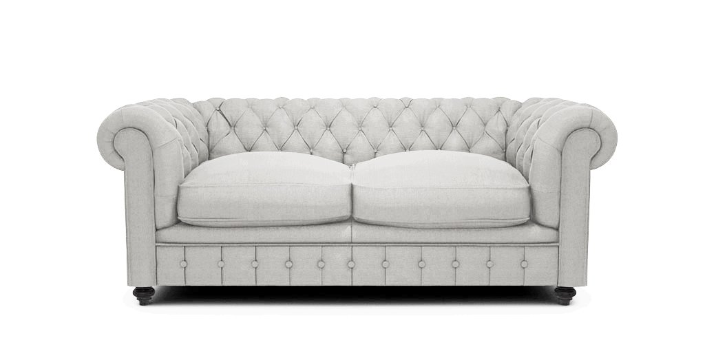 Stanford Sofa