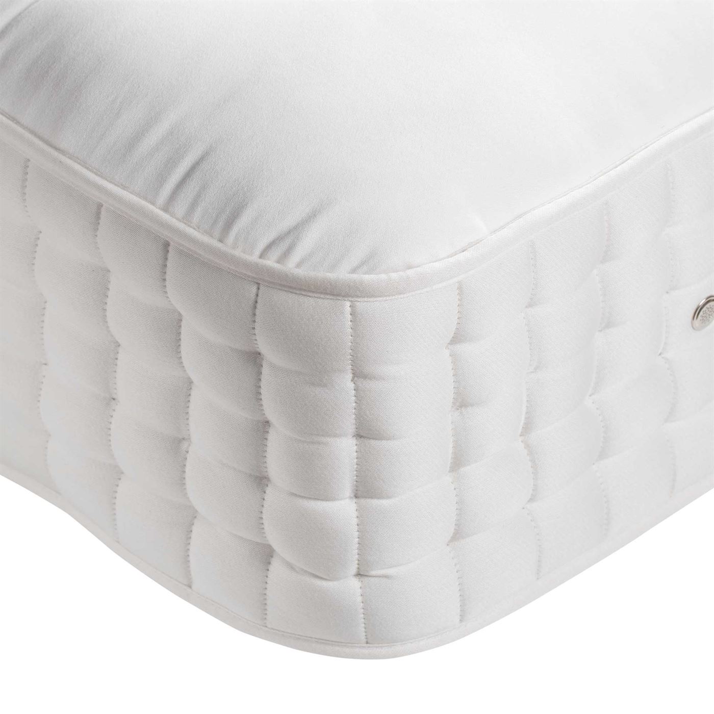 Somnus Sovereign 14,000 Mattress