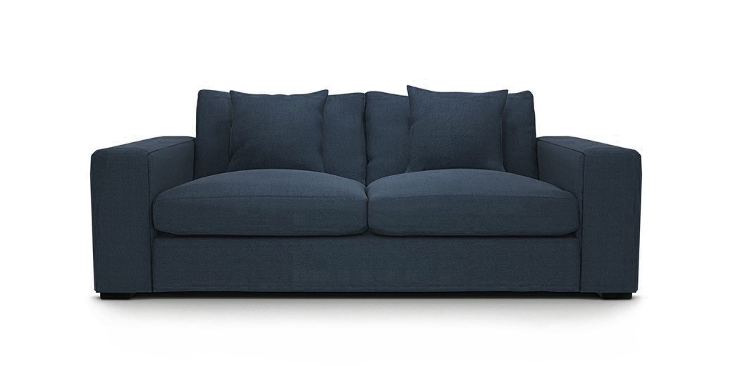 Manhattan Sofa