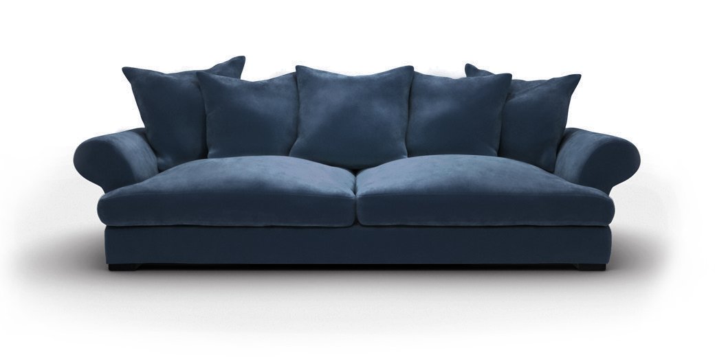 Lincoln Sofa