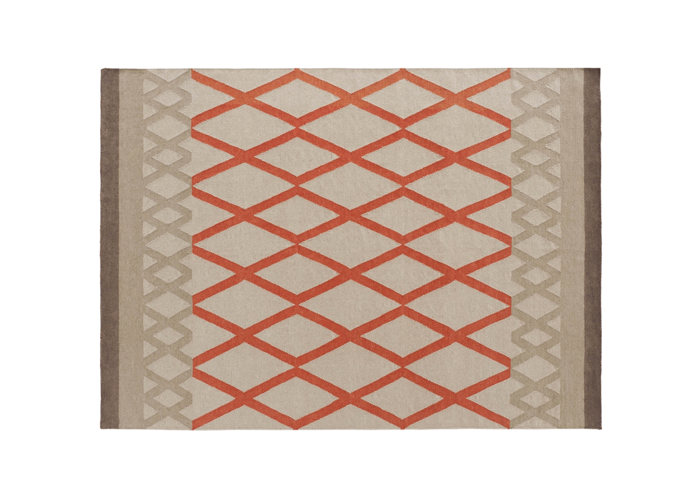 Gandia Blasco Sioux Rug 150 x 200cm