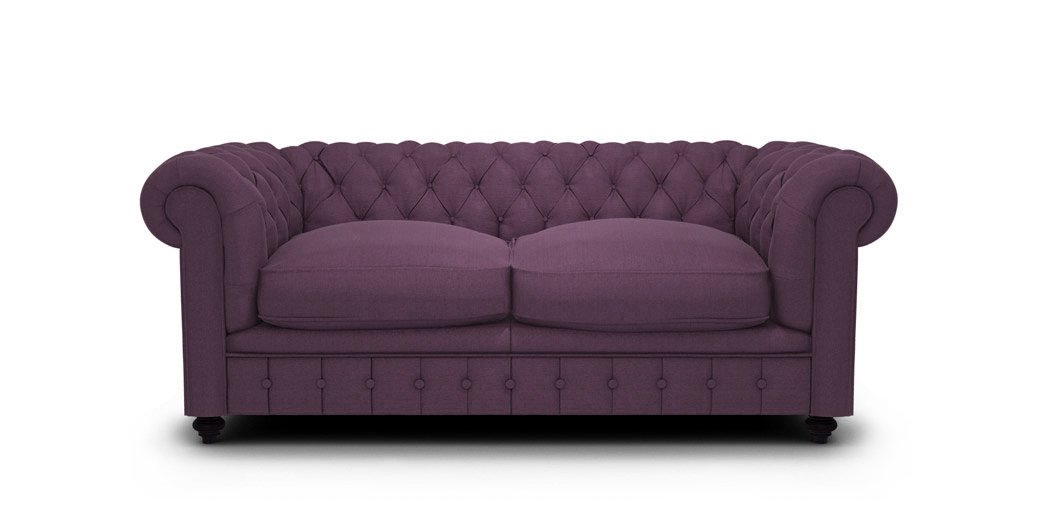 Stanford Sofa