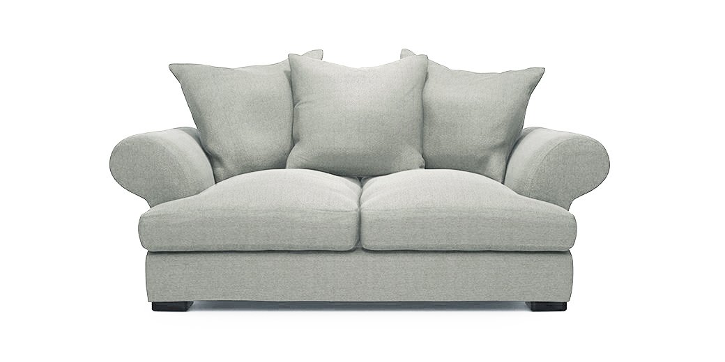 Lincoln Sofa