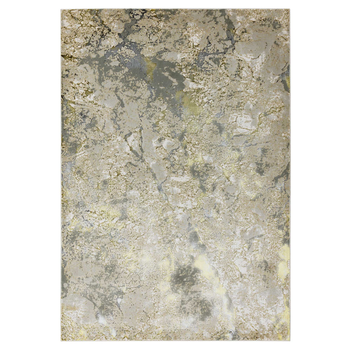 Luna Galaxy Rug