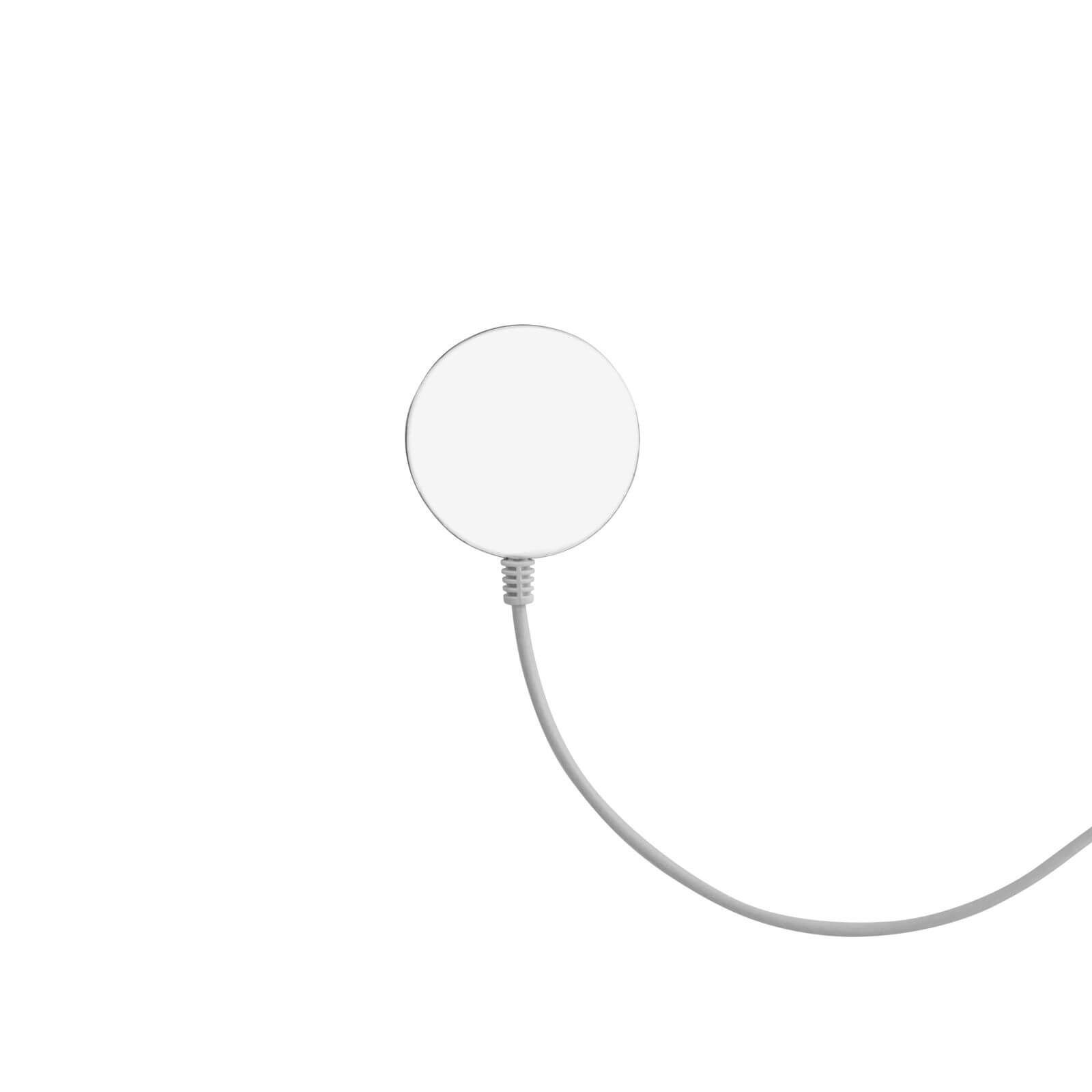 Arlec USB Mini Lamp Light