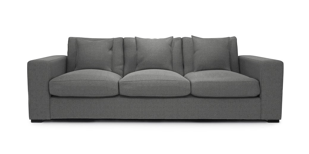 Melrose Sofa