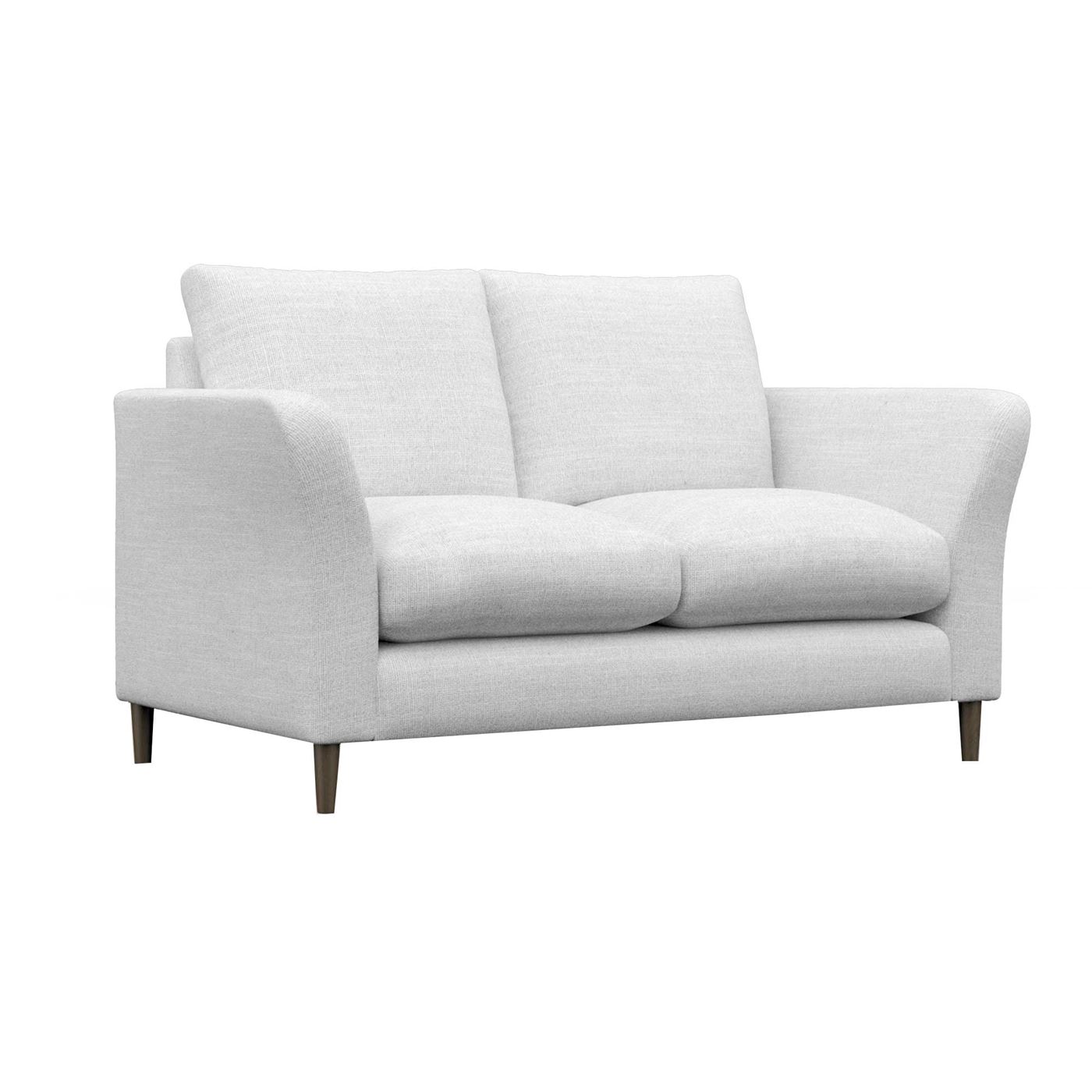 Rowena Small Sofa