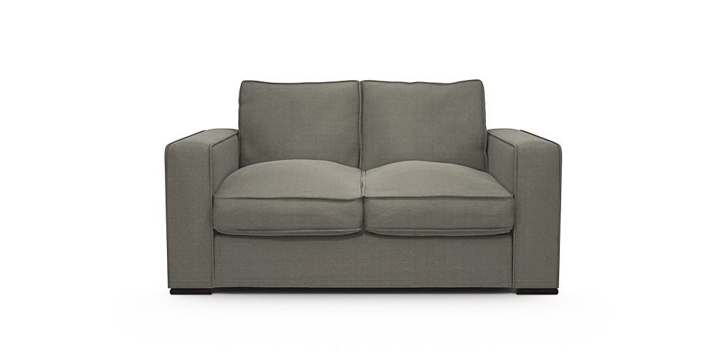 Marlowe Sofa