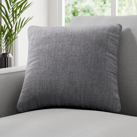 Burnside Made to Order Fire Retardant Cushion Cover