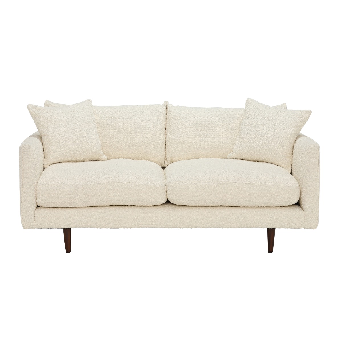 Levico Medium Sofa - Barker & Stonehouse