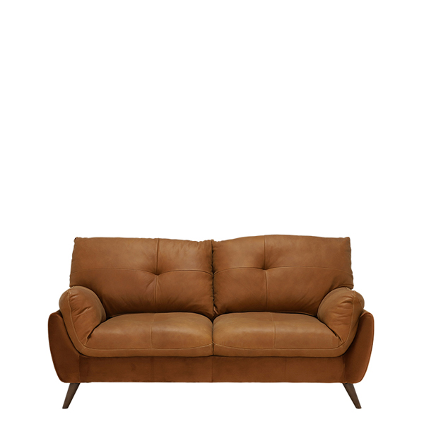 Jovi 2 Seater Sofa Stock  - Barker & Stonehouse