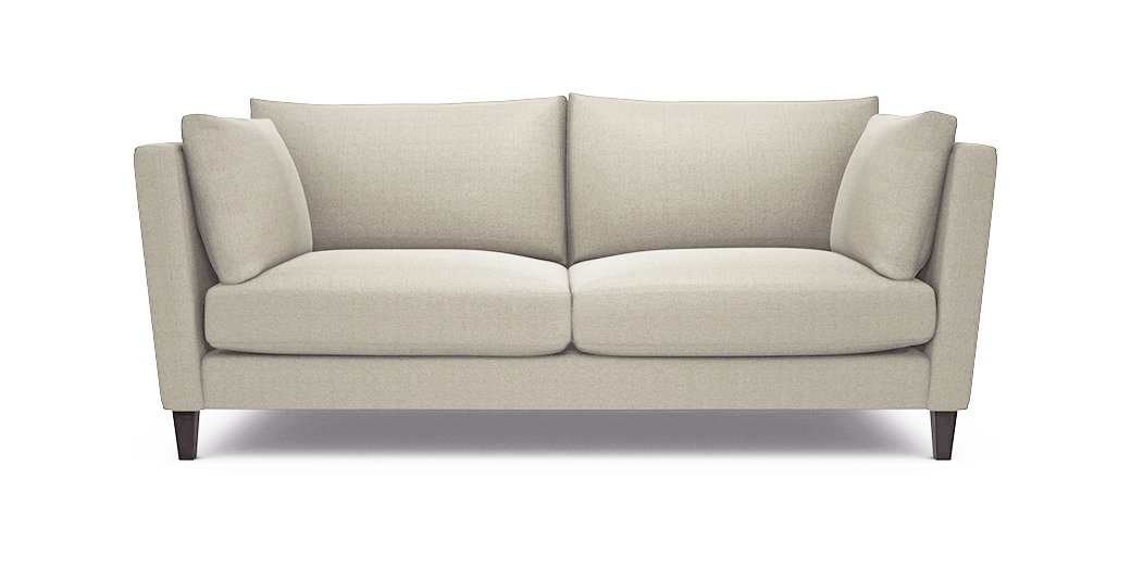Madison Sofa