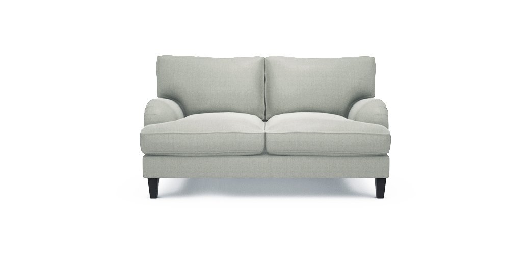 Tulsa Sofa