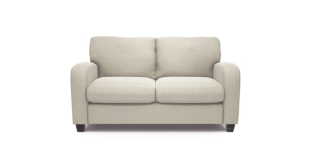 Oscar Sofa
