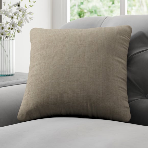Bowness Made to Order Cushion Cover