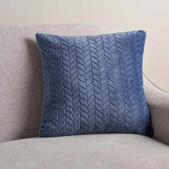Amelia Cushion Cover