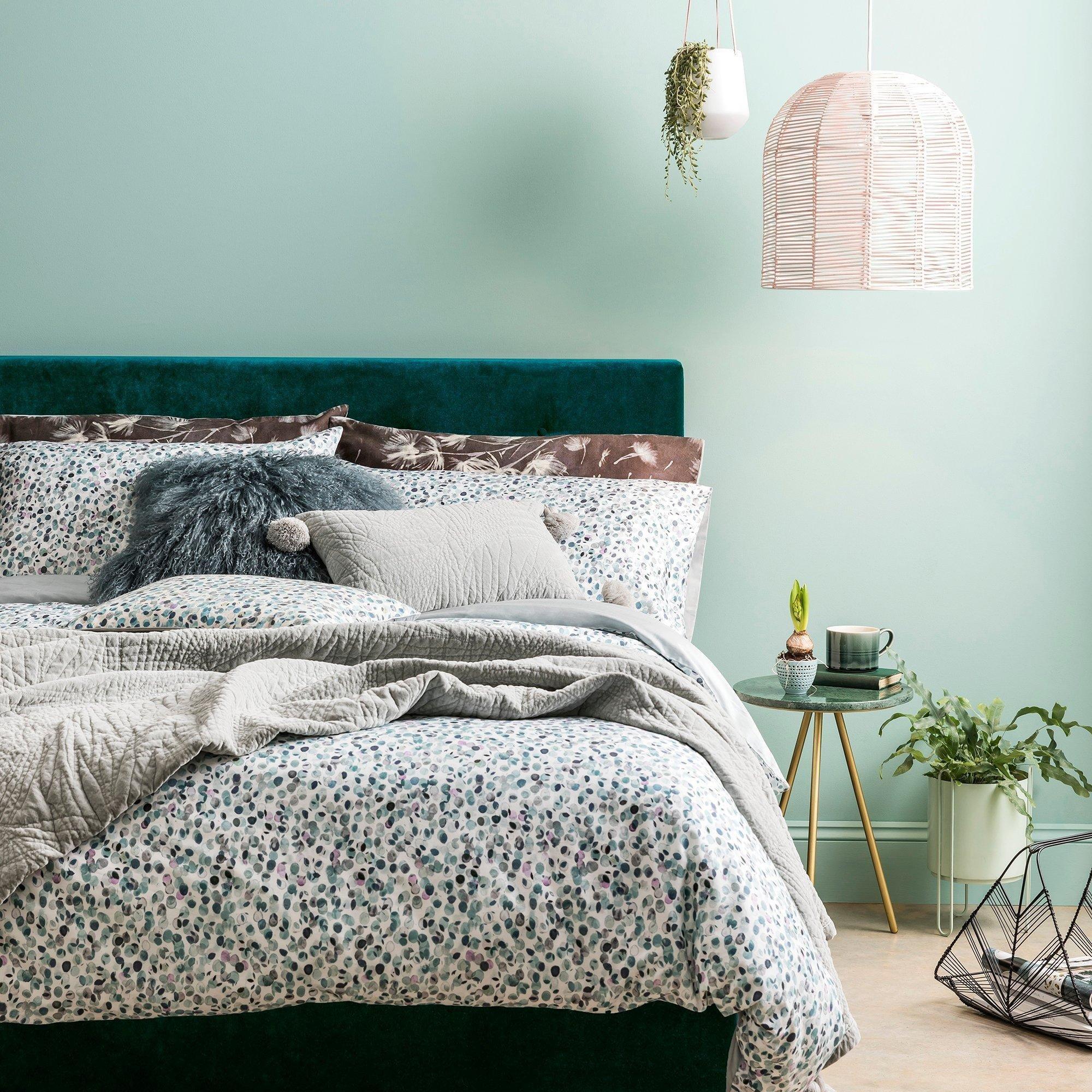 Matilde King Duvet Set