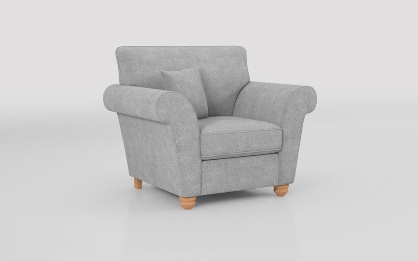 Aveley Armchair