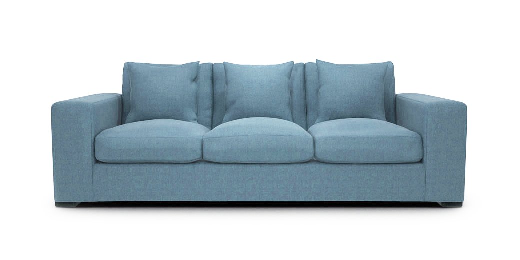Melrose Sofa
