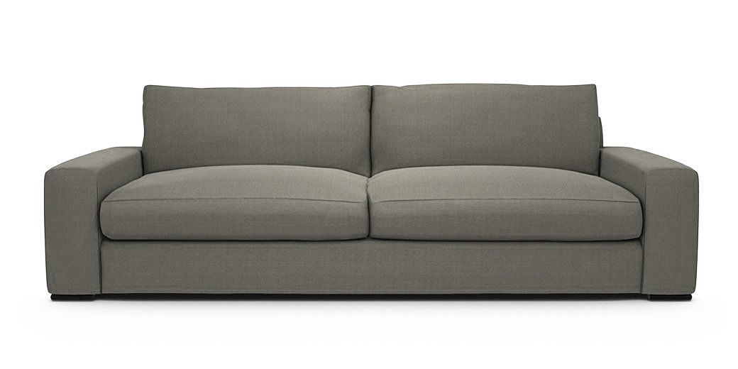 Warwick Sofa