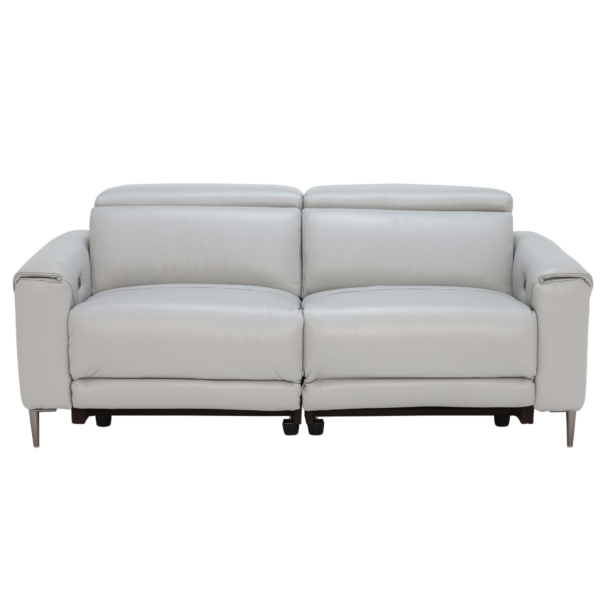 Bayswater 3 Seater Electric Recliner With Electric Headrest