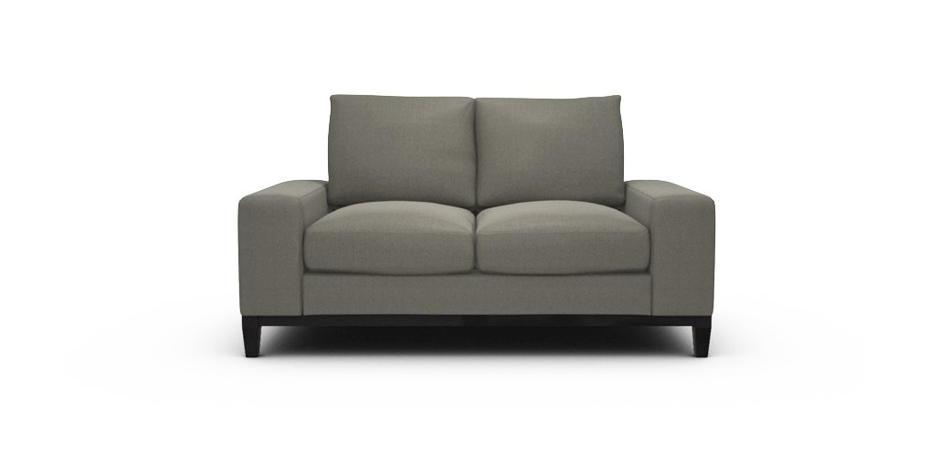 New York Sofa