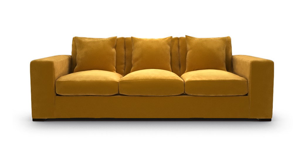Melrose Sofa