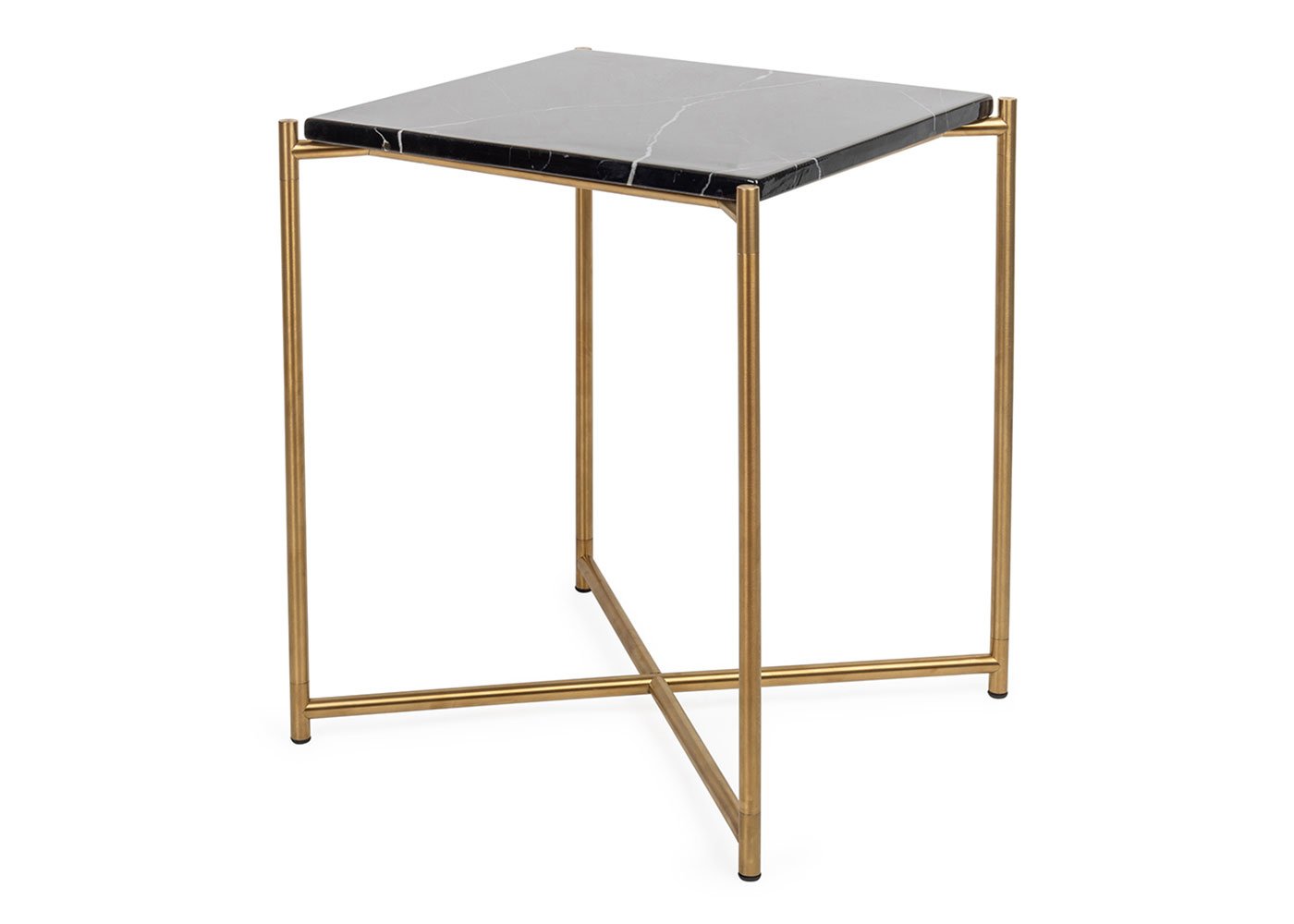 Heal's Altino Side Table