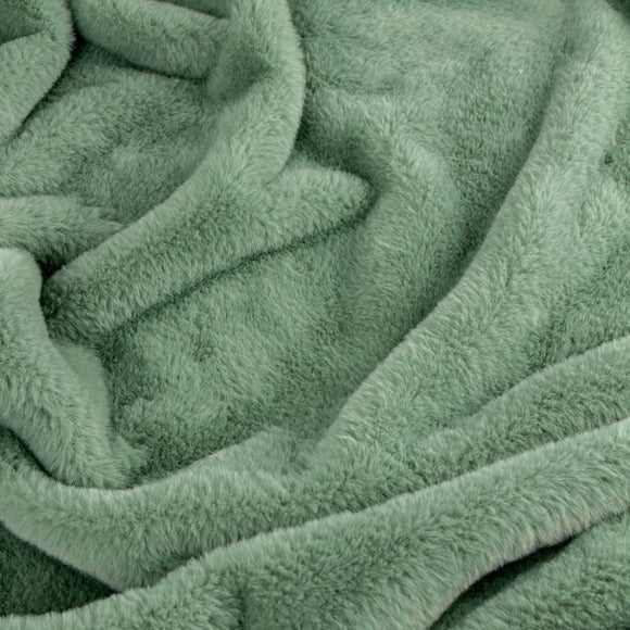 Furn. Kallu Throw Blanket 2