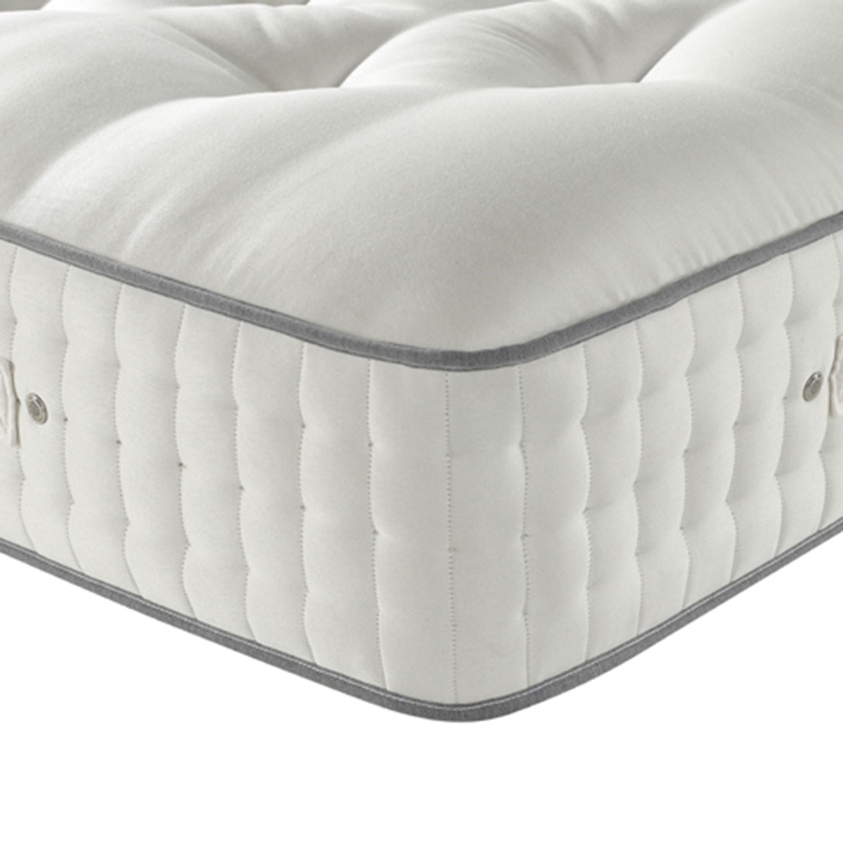 Somnus Jewel Select 13,800 Mattress