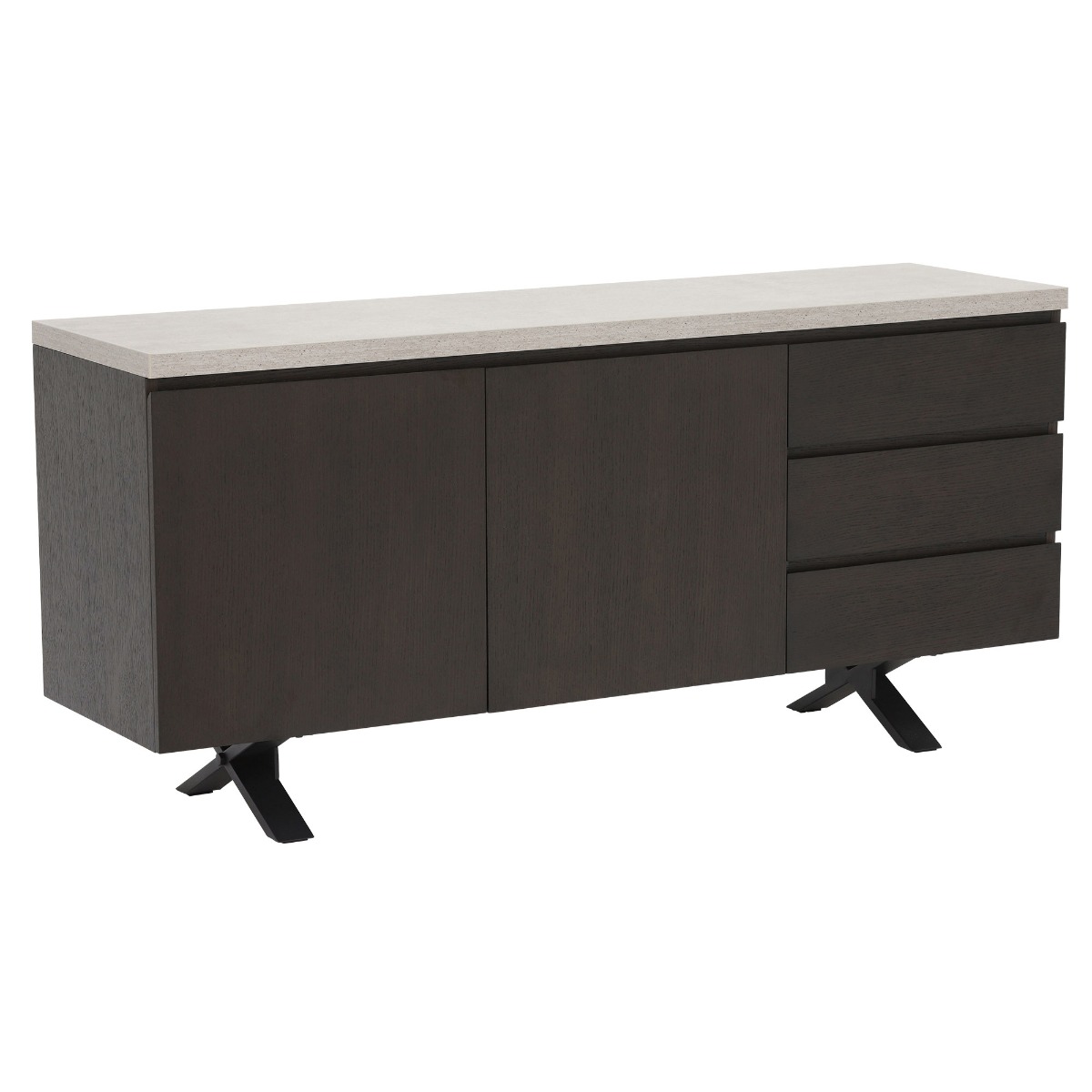 Kalmer Sideboard