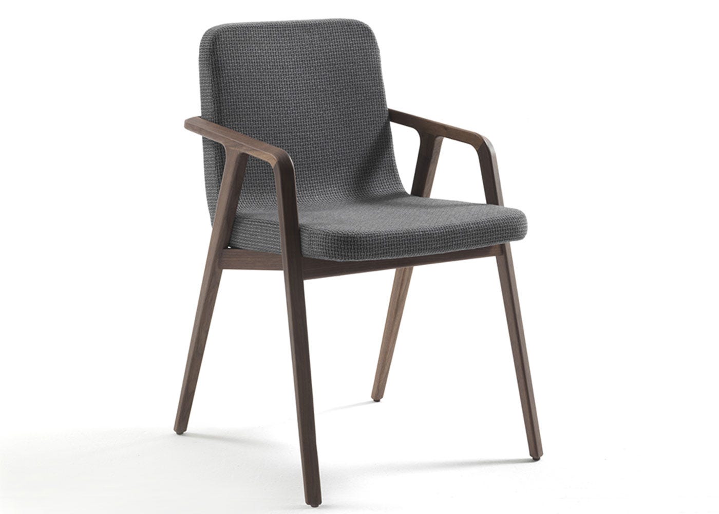 Porada Lolita Chair