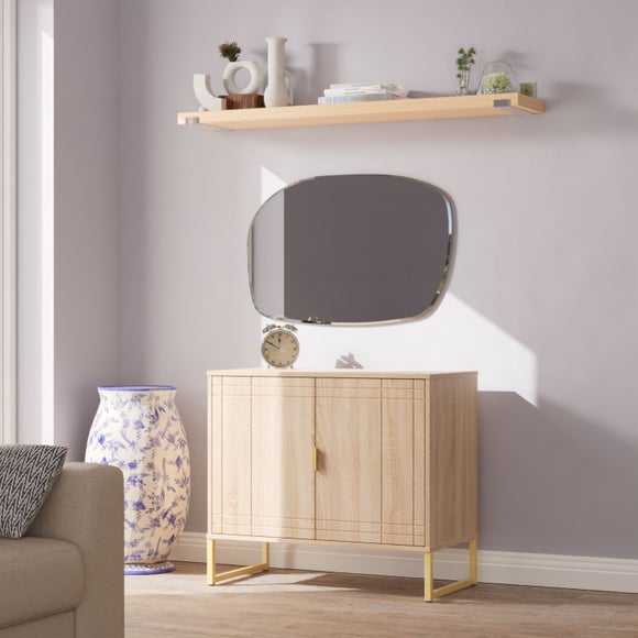 Darlton Small Sideboard