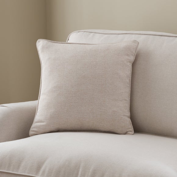 Elmore Cushion