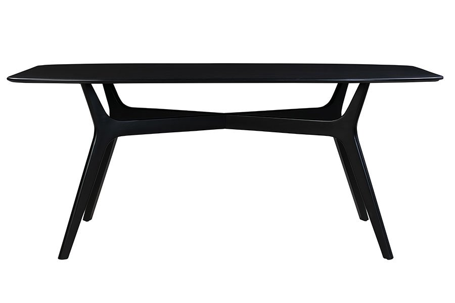 Lilly Dining Table