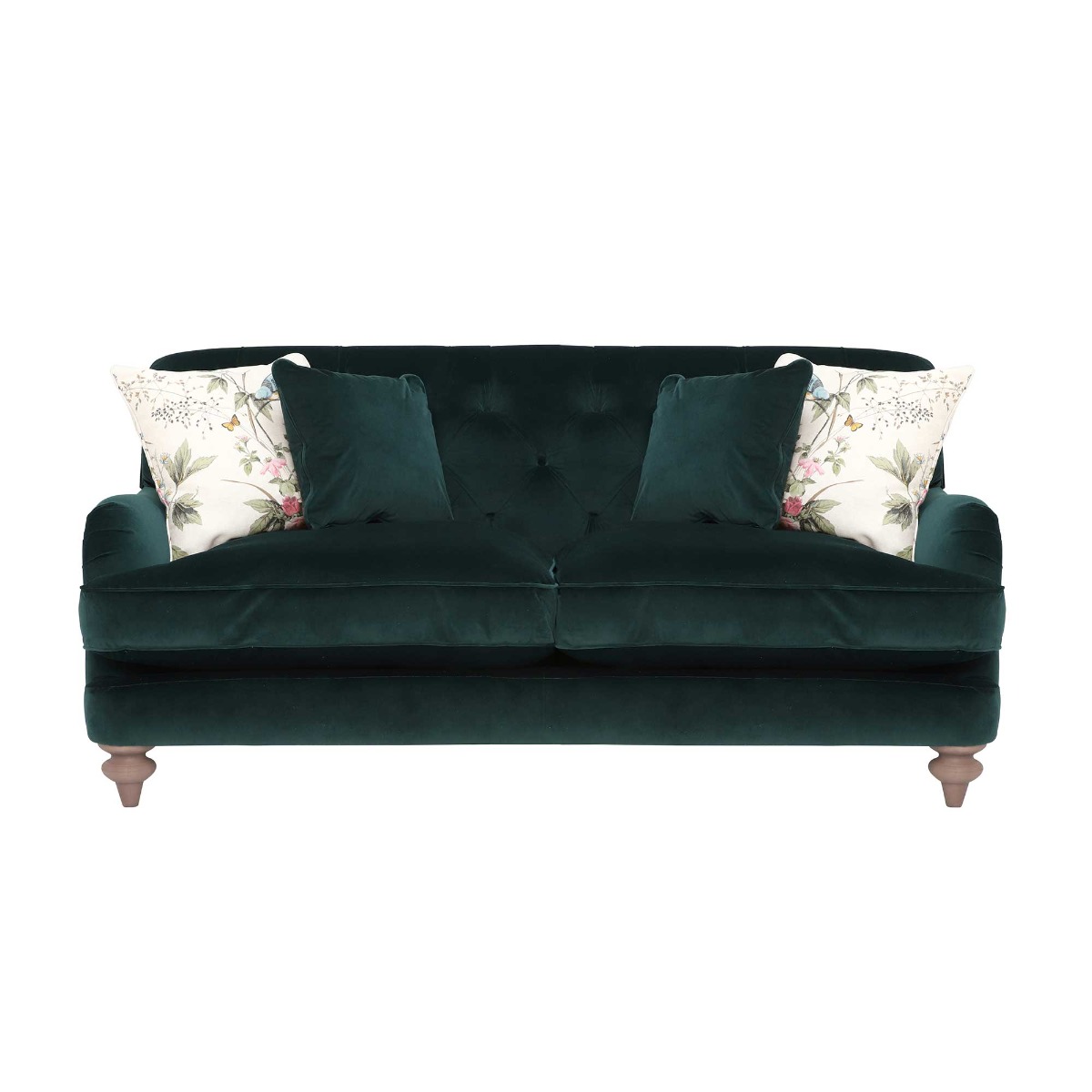 Windermere Medium Sofa