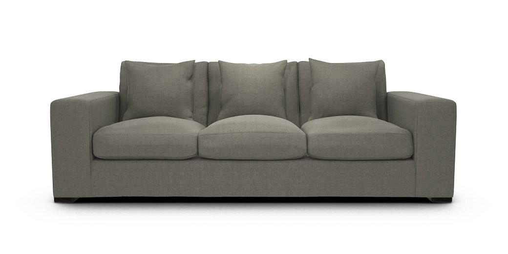Melrose Sofa