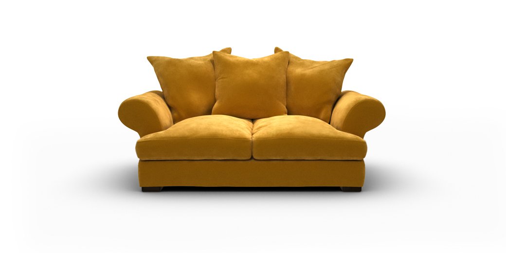 Lincoln Sofa