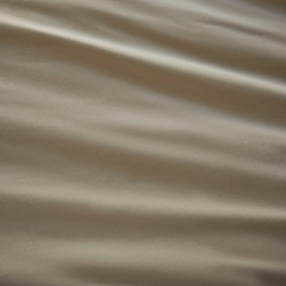 100% Egyptian Cotton 220 Thread Count True Grip® Fitted Sheet 4