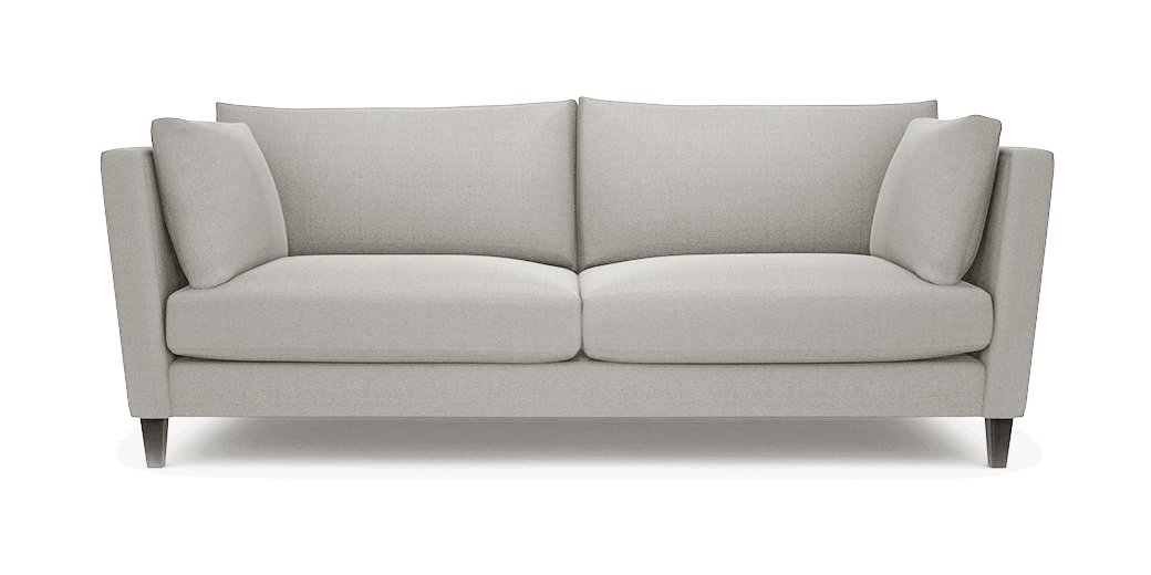 Madison Sofa