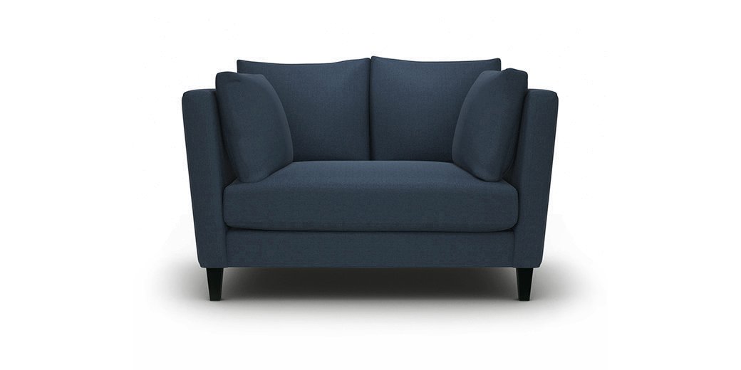 Madison Sofa