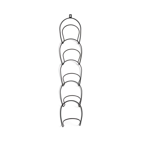 Hat Hanger 3