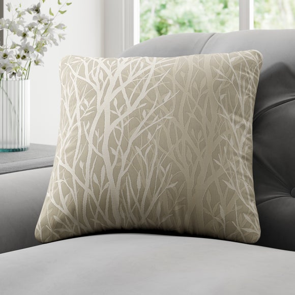 Orvieto Made to Order Cushion Cover